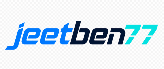jeetben77 logo